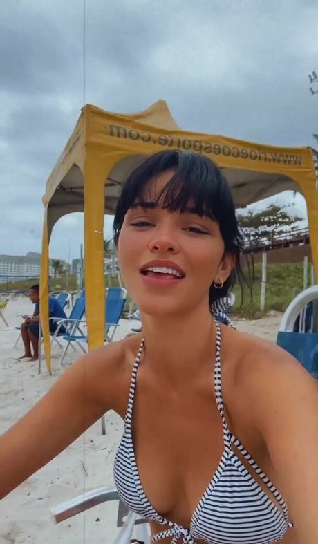 Talita Younan model high quality img