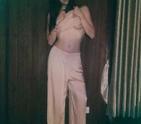 bloom666 art actress galleries