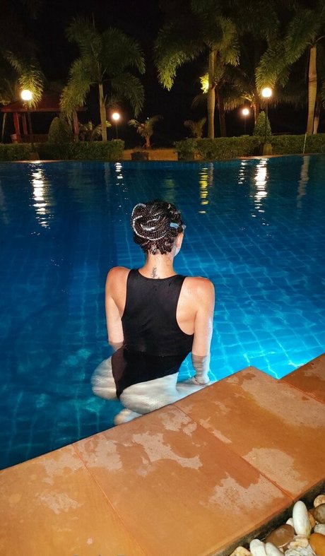 bloom666 star art photo