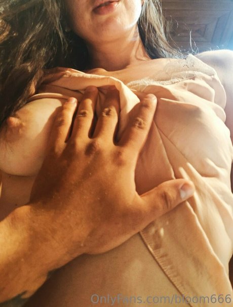 sweet pussy onlyfans free sexy image