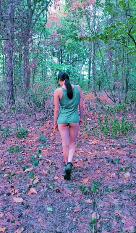 bloom666 xxx actress images