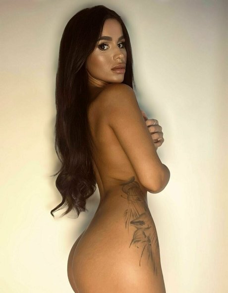 navajo onlyfans beautiful naked image