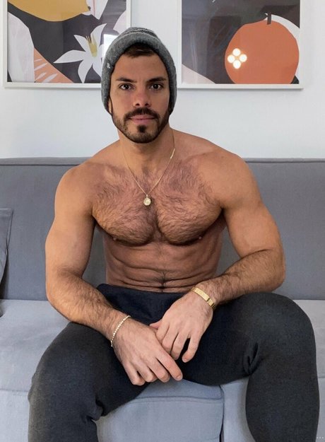 carlitosxfree pretty star images