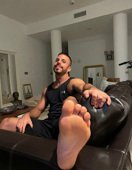 carlitosxfree star porn picture