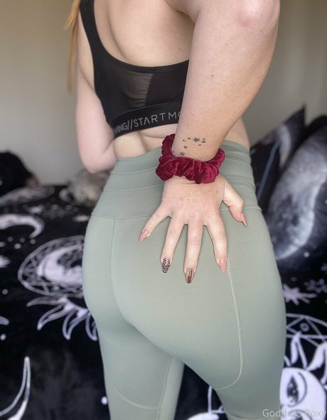 findomroxy1 pretty actress gallery