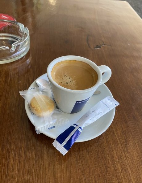 findomroxy1 sex pornstar gallery