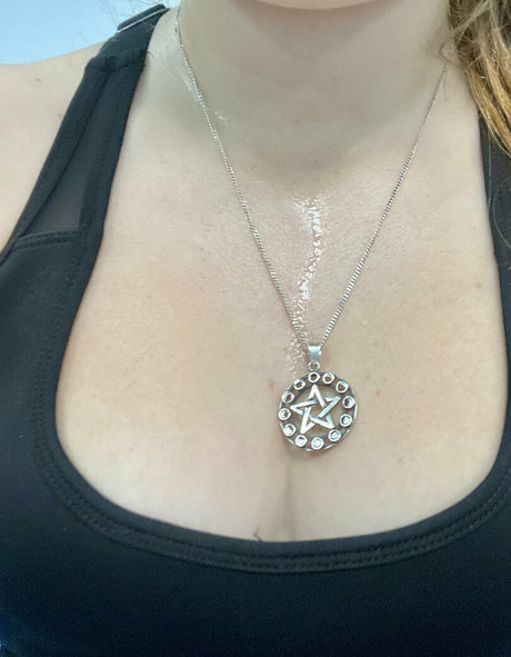 findomroxy1 beautiful star pics