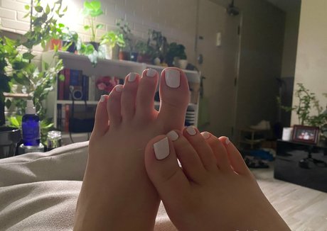 atlamai model hd gallery