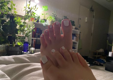 atlamai star high quality img