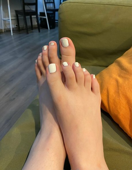 atlamai exclusive star archive