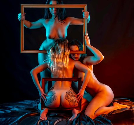 Taleia Model model pornographic pictures