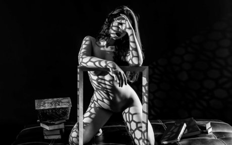 Taleia Model pornstar nice pics