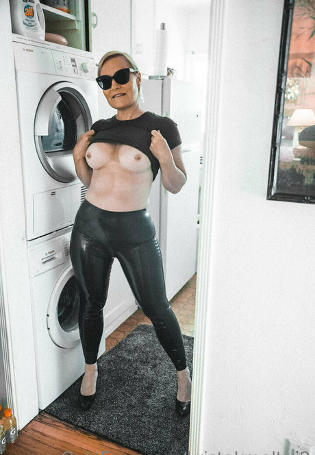 Krista k realtor model nice galleries