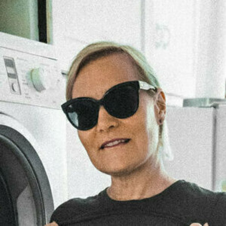 Krista k realtor pornographic model images