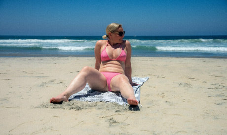 Krista k realtor free pornstar archive