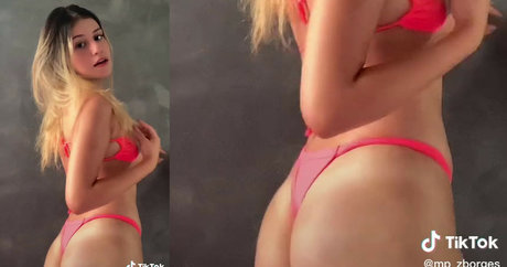 Maria ZB star adult image