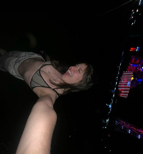 Maria ZB Quick model image