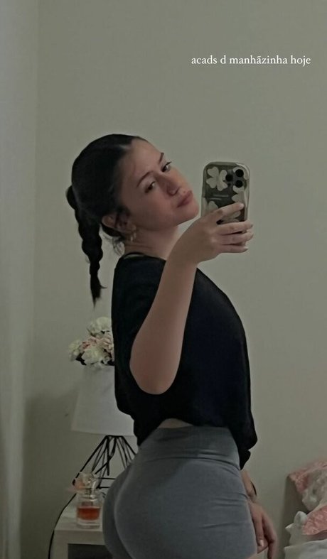 Maria ZB model art img