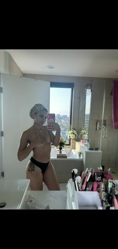 roseleediiii top pornstar image