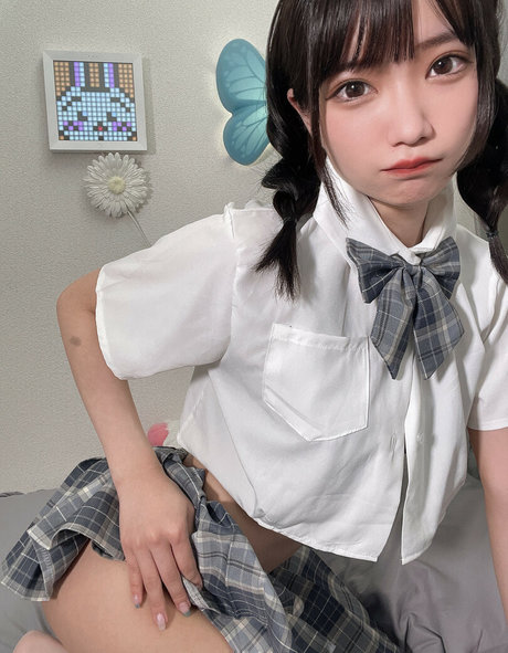 Izuchinono star hd galleries