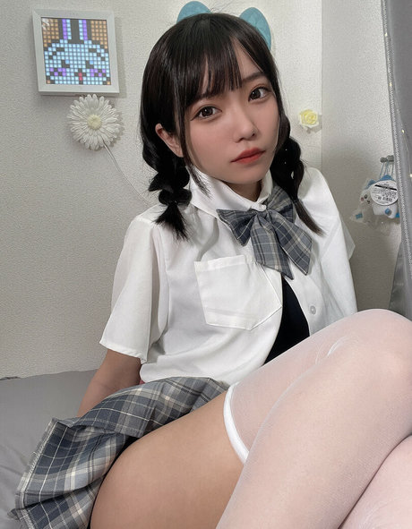 Izuchinono pornstar nice pictures