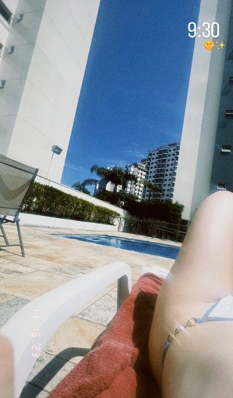 ASMR Maria ZB pornstar best photos