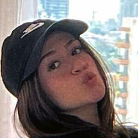 ASMR Maria ZB perfect star pics