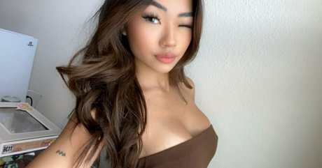 creampie teen onlyfans beautiful naked picture