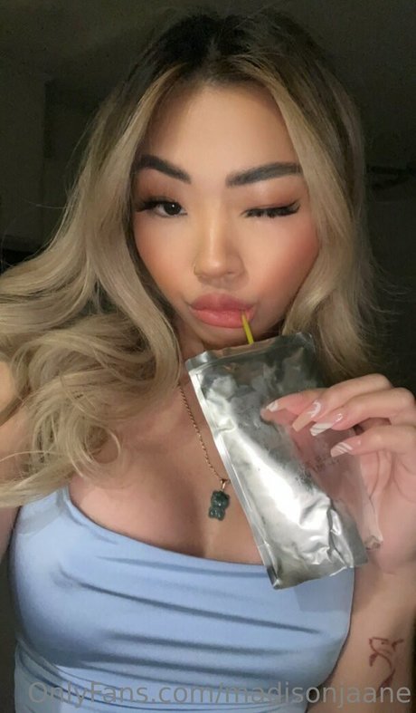 madisonjaane model galleries