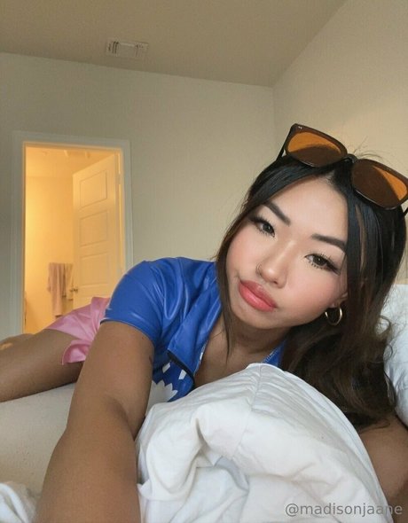 chubby teen onlyfans porn img