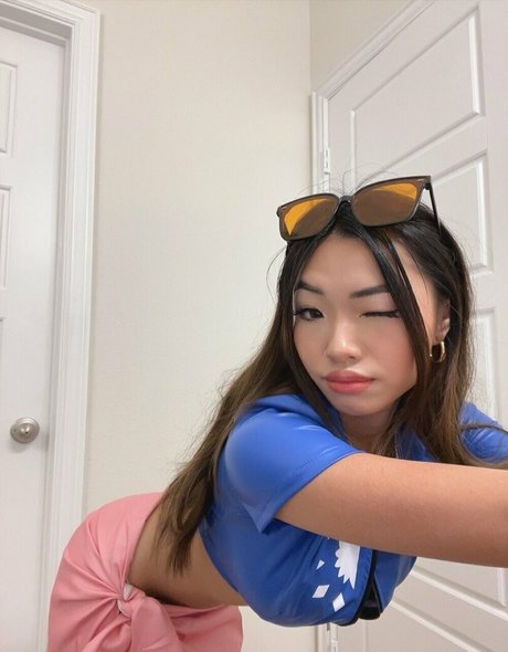 madisonjaane model free image