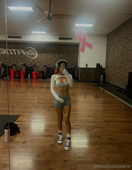 gym onlyfans free porn pictures