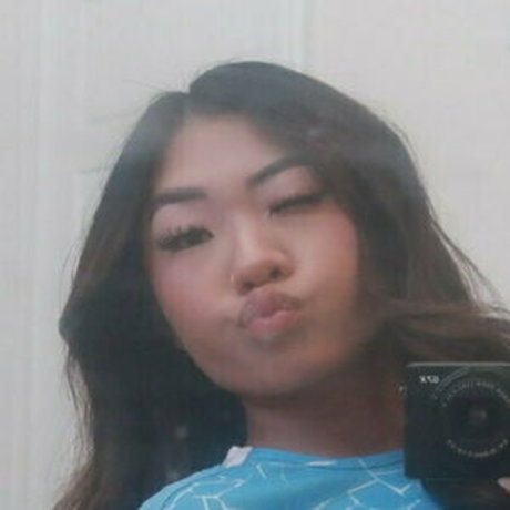 madisonjaane high quality pornstar pic