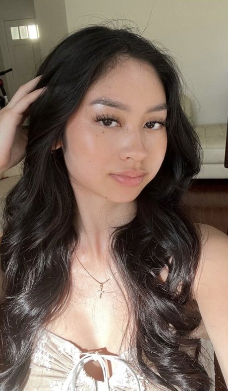 kelxee model pretty images