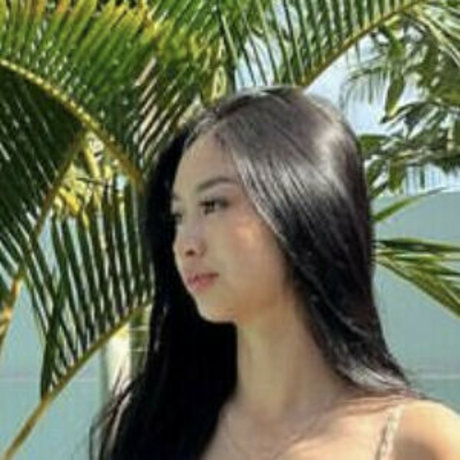 kelxee hd pornstar photo