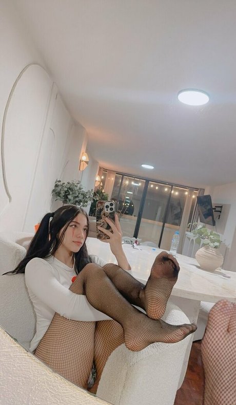 SilverRiot model art pic