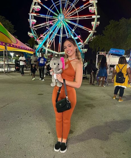 big tits nude onlyfans beautiful nude photo