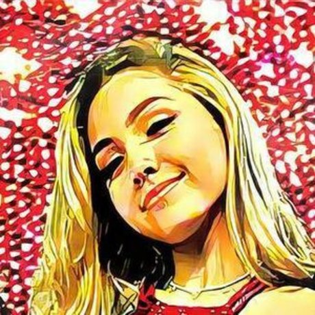 Leslie Machin sex model archive