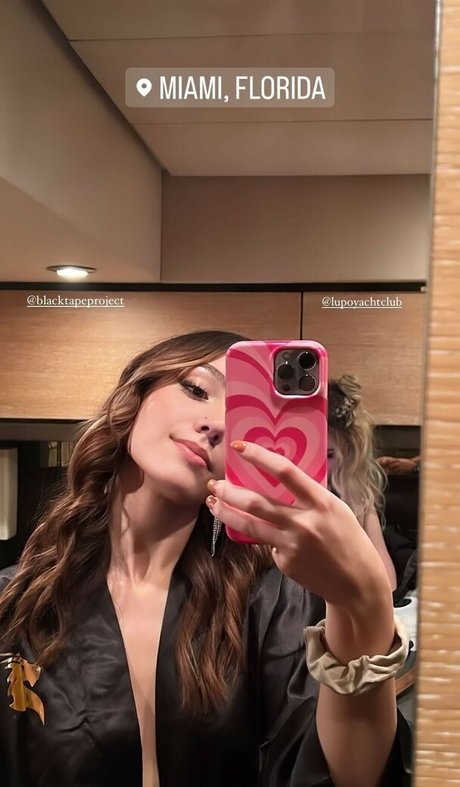 Leslie Machin nude model galleries