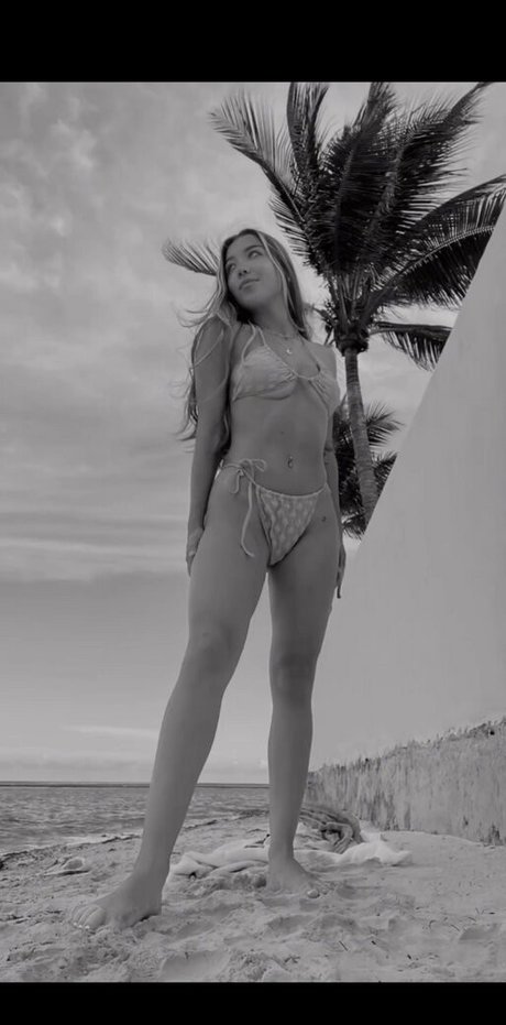 stephy licea perfect actress galleries