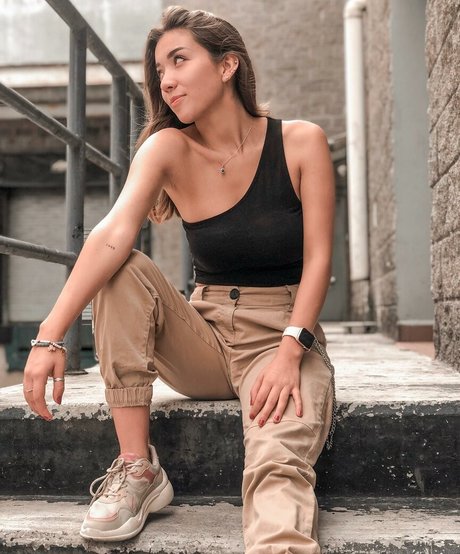 bbc squirt onlyfans adult photo