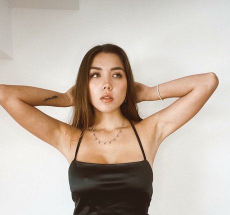 stephy licea erotic pornstar pictures