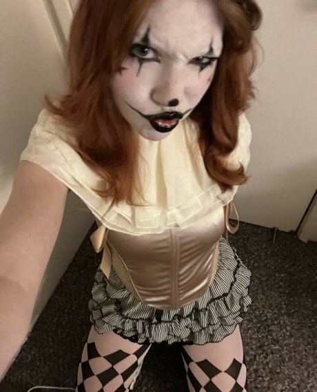 Tora Love pretty pornstar pic