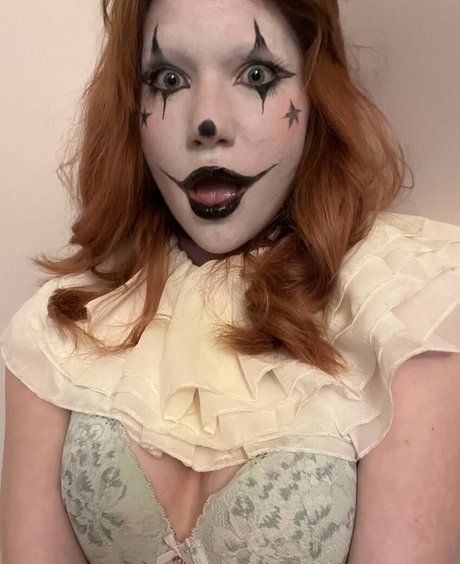 Tora Love pornographic model archive