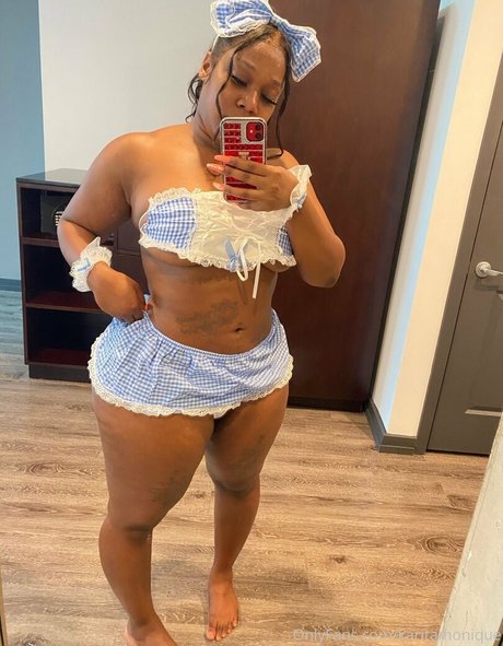 karitamonique star free archive