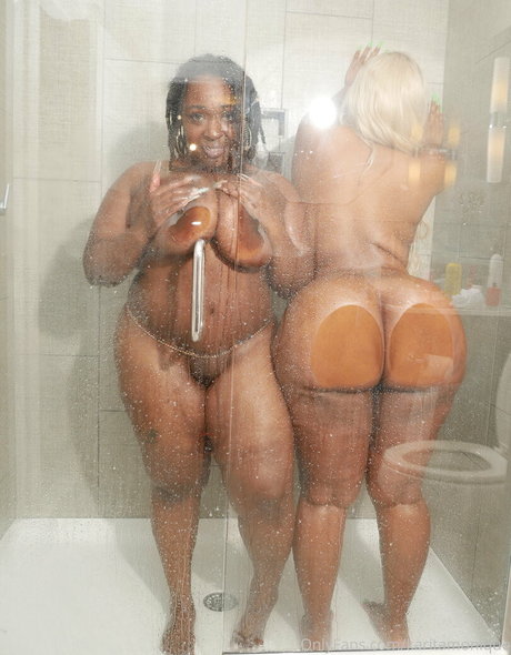 big tits milf onlyfans art nude galleries