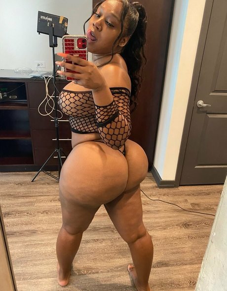 asian footjob onlyfans sex photos