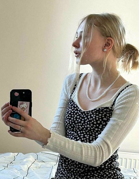 anyuta18 high quality star image