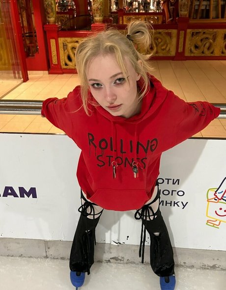 anyuta18 actress images