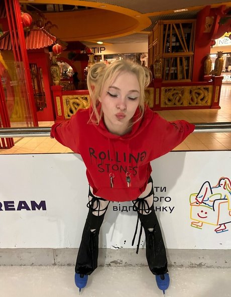 anyuta18 star porn galleries